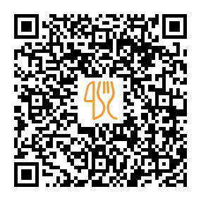 QR-code link către meniul El Cantara