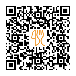 QR-code link către meniul Shabu House