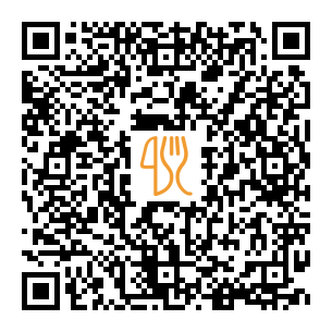 QR-code link către meniul Idriz Družba Za Trgovino, Gostinstvo, Posredništvo, Gradbeništvo In Storitve D.o.o.