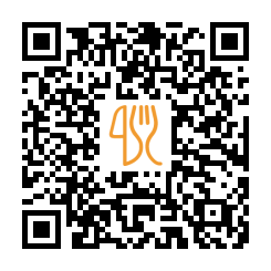 QR-code link către meniul Escultor