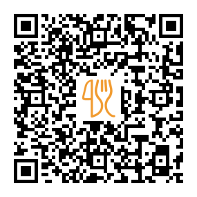 QR-code link către meniul Golden Wing Chicken & Seafood