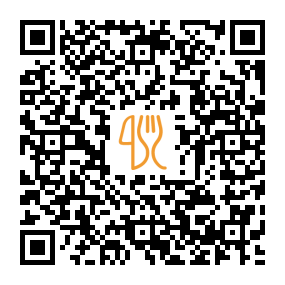 QR-code link către meniul Gostilna Pem, Albina Pem S.p.