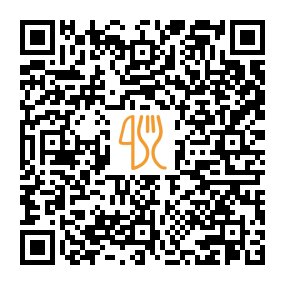 QR-code link către meniul Srishti Food Service