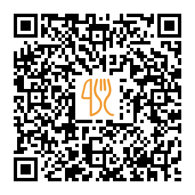 QR-code link către meniul Yellowtail Sushi Grill