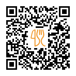 QR-code link către meniul Zarzour