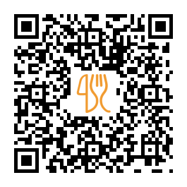 QR-code link către meniul Bmm Gostinstvo, D.o.o.