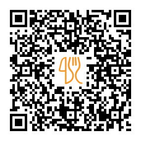 QR-code link către meniul Lucky Star Chinese Texmex