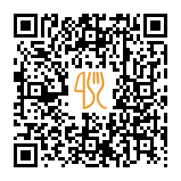 QR-code link către meniul Five Star Pizza