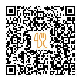 QR-code link către meniul La Cucina Pizzeria