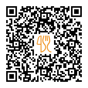 QR-code link către meniul The Cottage