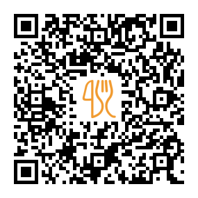 QR-code link către meniul Taberna Del Pirata