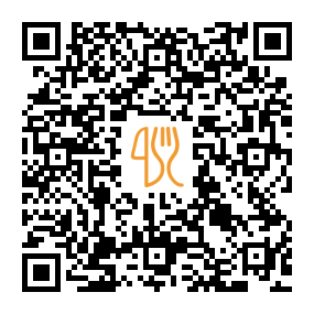 QR-code link către meniul Mystic Journey