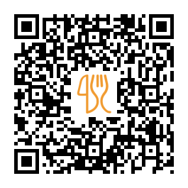 QR-code link către meniul Kamp Nadiža