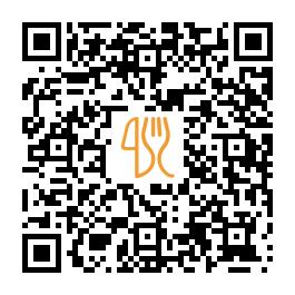 QR-code link către meniul Lazeezz