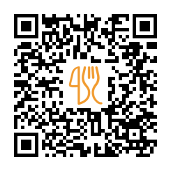 QR-code link către meniul A E