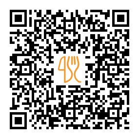 QR-code link către meniul Superior Pie