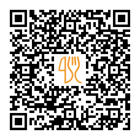 QR-code link către meniul Sonneneck Alm