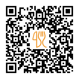 QR-code link către meniul Chef City Grill