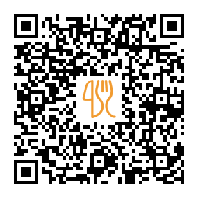 QR-code link către meniul Celina Asian Bistro