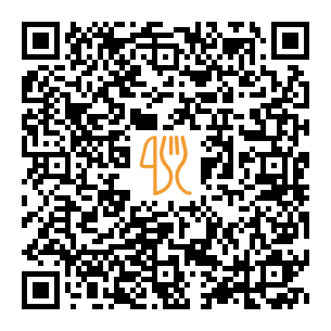 QR-code link către meniul Lesmat, Proizvodnja, Storitve, Gostinstvo In Trgovina, D.o.o.