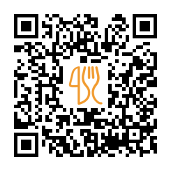 QR-code link către meniul Sun Donuts