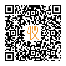 QR-code link către meniul Yogi's Grill