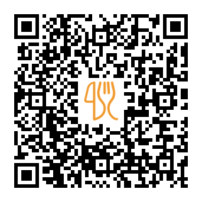 QR-code link către meniul Gostišče Kanu