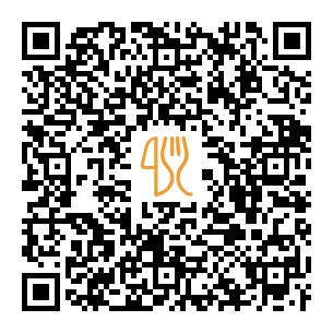 QR-code link către meniul Мини пансионат и кафе Relax