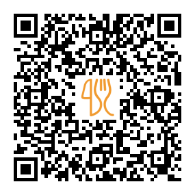 QR-code link către meniul Vico Degli Scettici