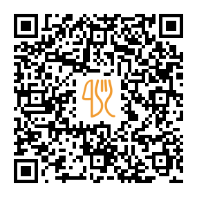 QR-code link către meniul Snak Shak