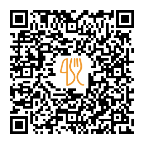 QR-code link către meniul Pinup Bowling Und Event