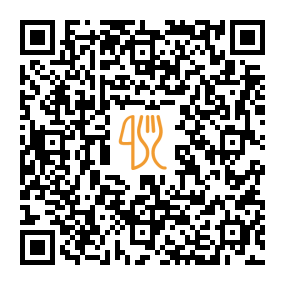 QR-code link către meniul Rexius Nutrition/eat Fit Go