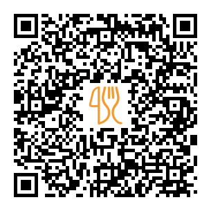 QR-code link către meniul Gostišče Fragostišče Framski Hram Petra Polanec S.p.