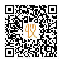 QR-code link către meniul El Faisan