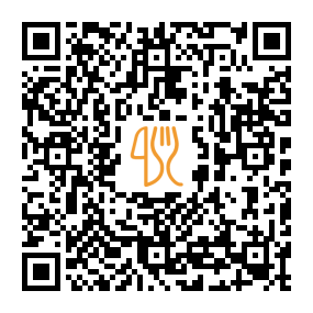 QR-code link către meniul Pick Up Stix