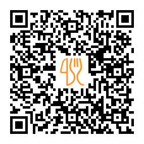 QR-code link către meniul Da Michele