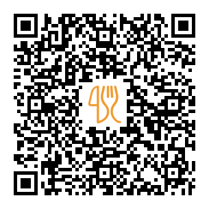 QR-code link către meniul Prevozne Storitve, Prehransko Svetovanje, Tomaž Pucihar S.p.