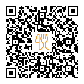 QR-code link către meniul Sehnsuchtsküche