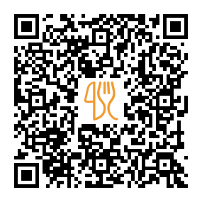 QR-code link către meniul Ol Marie Creamary