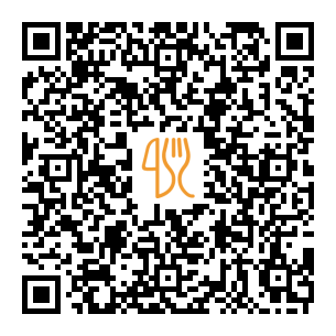 QR-code link către meniul Troxka Taberna ArgiÑano Aizarnazabal