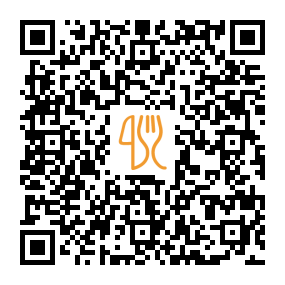 QR-code link către meniul Танчіні Pizza Italiana