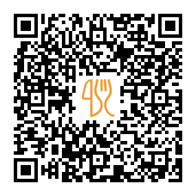 QR-code link către meniul La Tigelleria