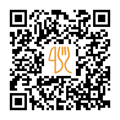 QR-code link către meniul Droma