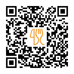 QR-code link către meniul Vip Caffe Vojnik