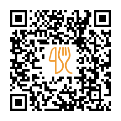 QR-code link către meniul Vol. 39