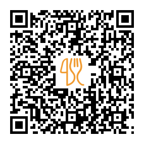 QR-code link către meniul Gostilna Koren Jolanda Podgrajšek S.p.