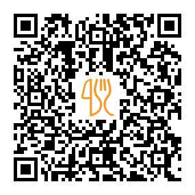 QR-code link către meniul La Placita