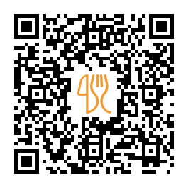 QR-code link către meniul La Toscana Dos.cero