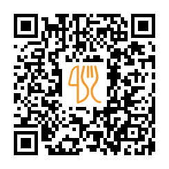 QR-code link către meniul Destille