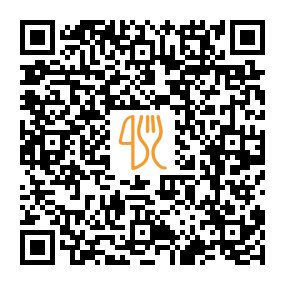 QR-code link către meniul Quicks Food Store